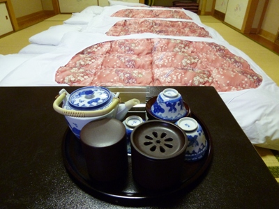 d0092973_1331239.jpg