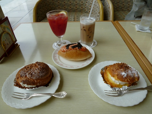 d0092973_1332216.jpg