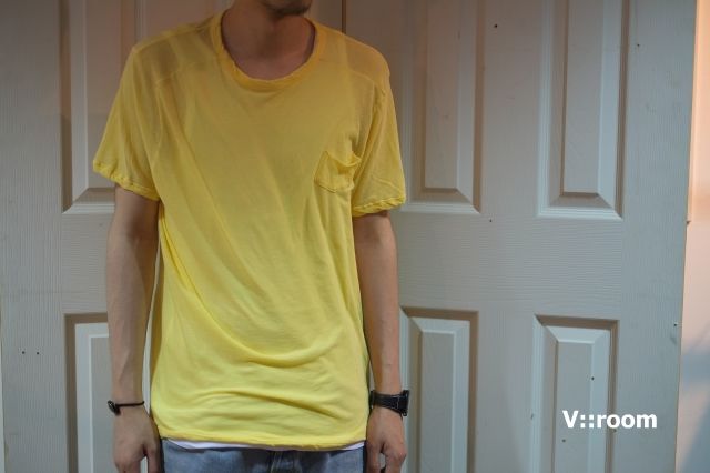 V::room ~12SS~_e0152373_20383279.jpg
