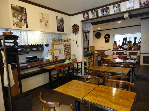 ありがとうございました_d0225380_1420129.jpg
