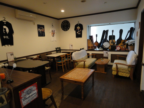 ありがとうございました_d0225380_1427129.jpg