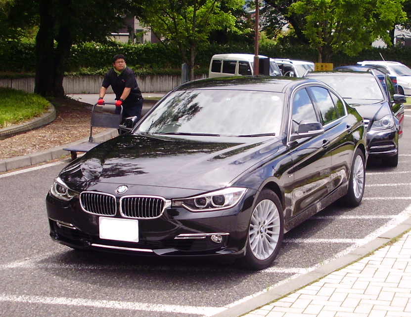 a0127781_04961.jpg