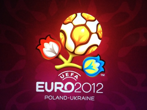 Euro 2012 has been opened, but..._b0139281_20305987.jpg