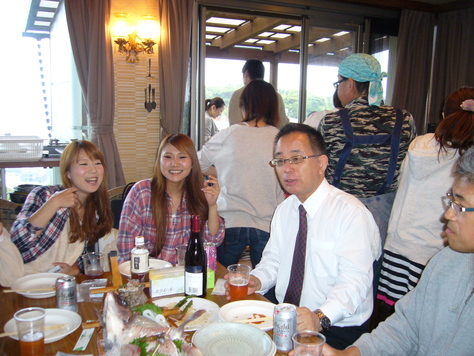 b0135882_1023158.jpg