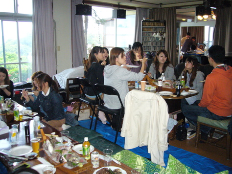 b0135882_10235013.jpg