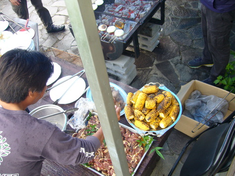 b0135882_10291560.jpg