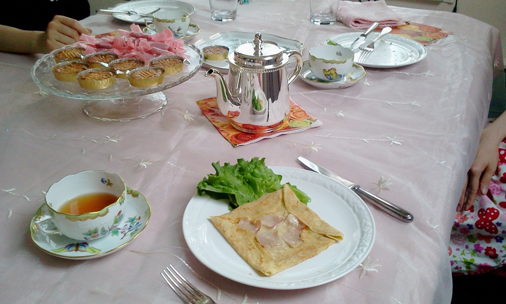 b0171885_131166.jpg