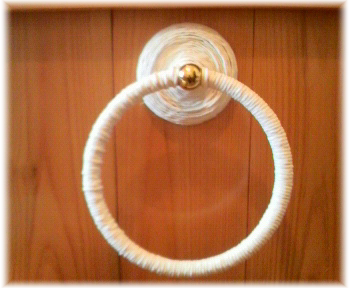 b0232891_1722099.png