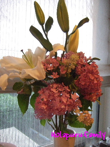 b0238691_2347287.jpg