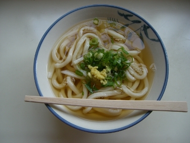 禁断症状。_a0045293_13554083.jpg