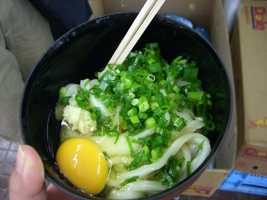 禁断症状。_a0045293_13561741.jpg