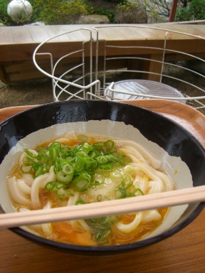 禁断症状。_a0045293_13563392.jpg