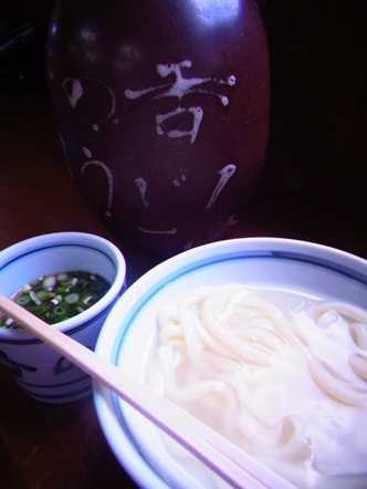 禁断症状。_a0045293_135641100.jpg