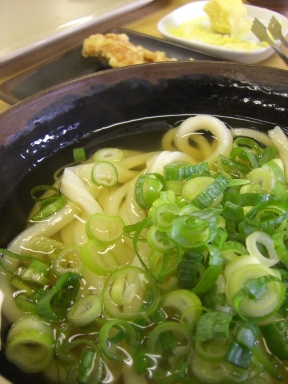 禁断症状。_a0045293_1443779.jpg
