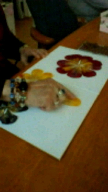c0205393_01864.jpg