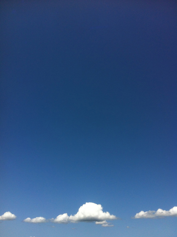 裏山から_d0112893_15102953.jpg