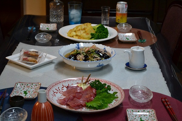 はっきりしません。_c0119197_15525793.jpg