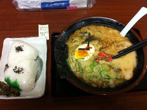 熊本帰省日記_a0097901_18151257.jpg