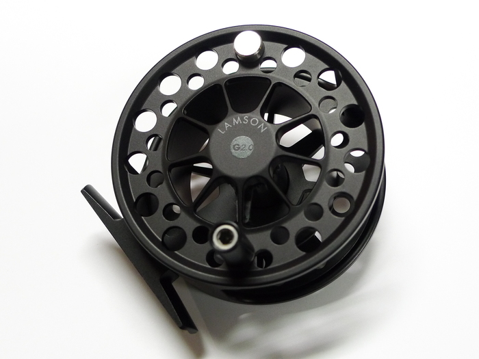 ION 617 フライリール ブラック 61Gs7lmSrdL._UF350,350_QL80_.jpg