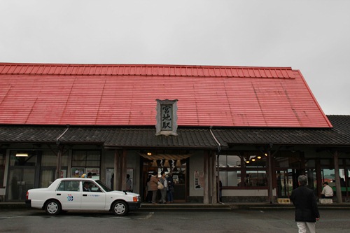 c0017802_8303398.jpg