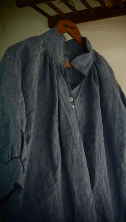 c0128402_11295951.gif