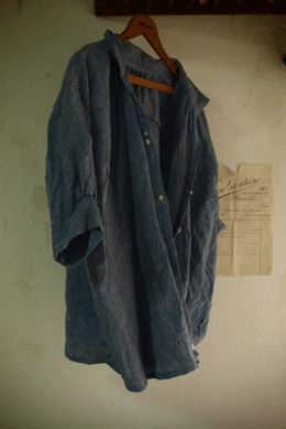 c0128402_11331836.gif