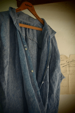 c0128402_11333615.gif