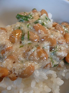 定食屋さん風_b0014003_11284090.jpg