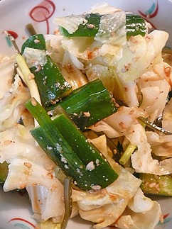 定食屋さん風_b0014003_11291763.jpg