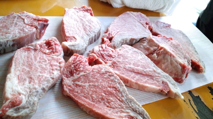 d0093903_21503437.jpg