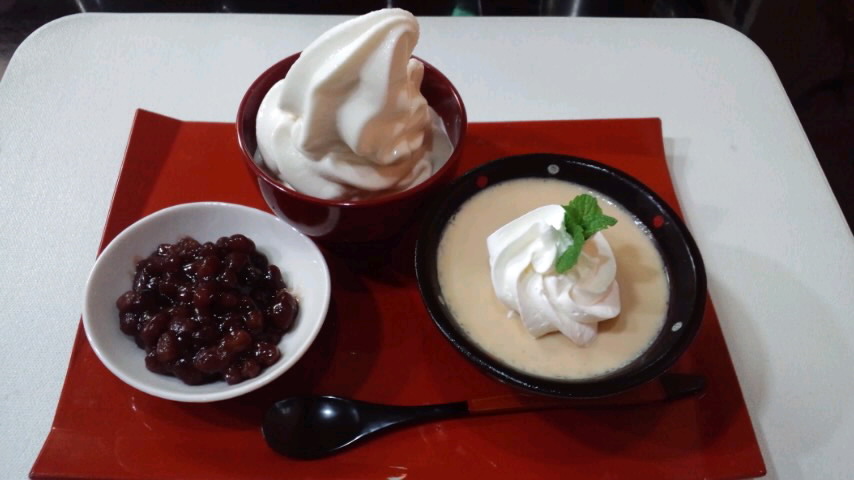 d0093903_21503465.jpg