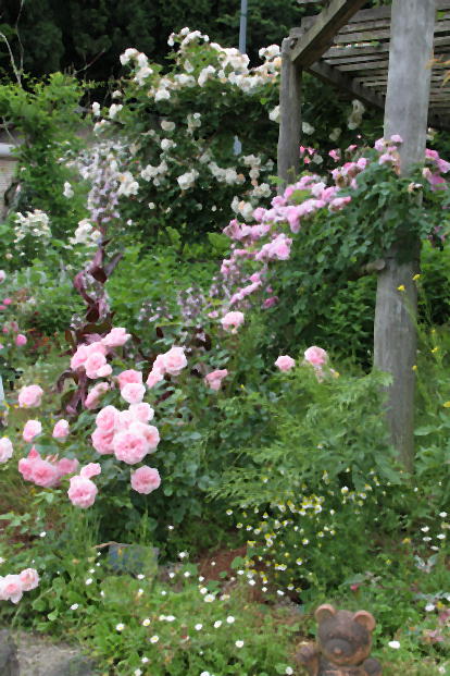 d0166303_0191921.jpg