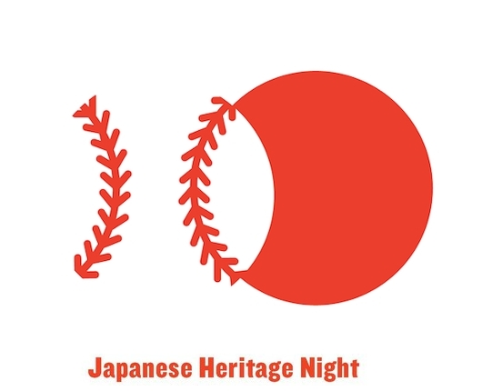 TOMODACHI(トモダチ)の日本の震災被災地支援 _b0007805_12412523.jpg