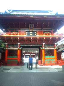 d0262605_17049.jpg
