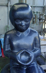 d0262605_21282499.jpg