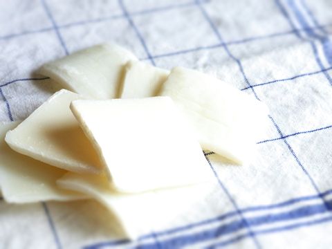 e0117805_21493360.jpg