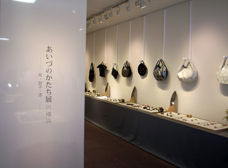 c0145608_9553847.jpg
