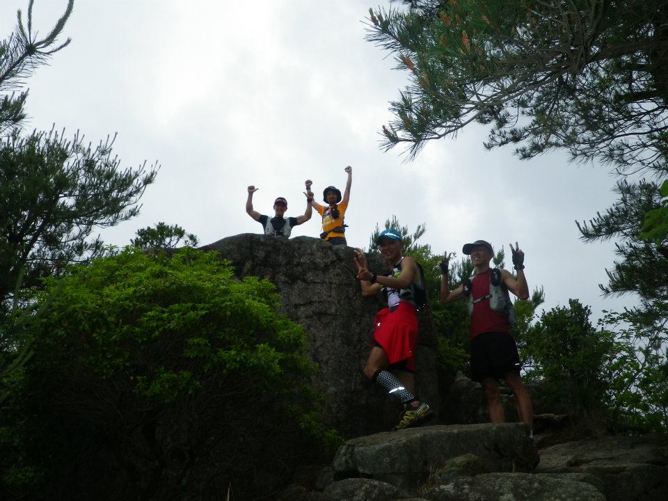 2012.06.10(日) 六甲朝活_a0062810_14194179.jpg