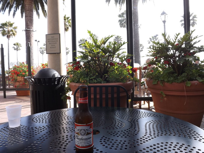 a0144811_2485460.jpg