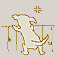 c0017311_16105417.gif