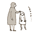 c0017311_162203.gif
