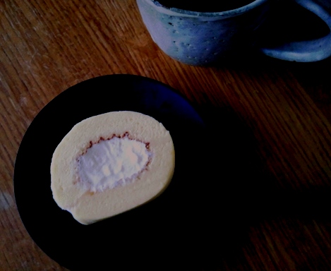 e0090714_1522470.jpg