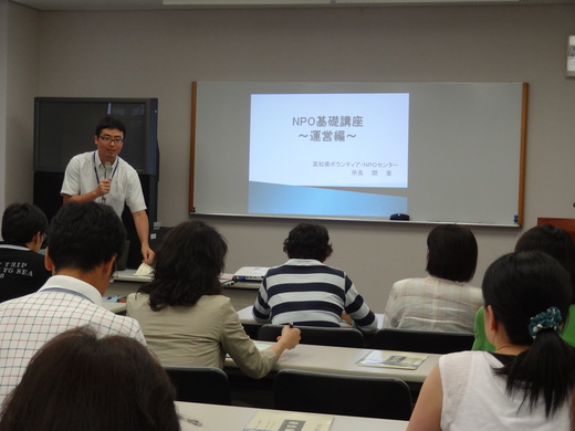 またまた講座_f0006215_144752.jpg