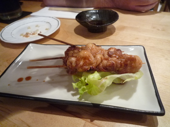 a0240816_6222034.jpg