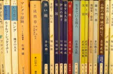 ハヤシ文庫より_f0201116_0553239.jpg