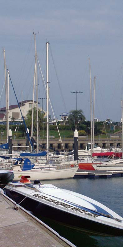 c0083518_1152874.jpg