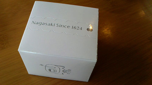a0214919_7421195.jpg