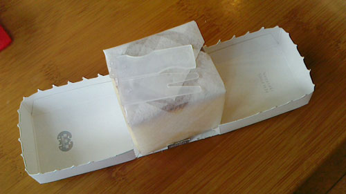 a0214919_7422649.jpg
