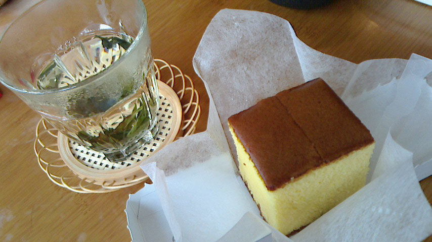 a0214919_7424012.jpg