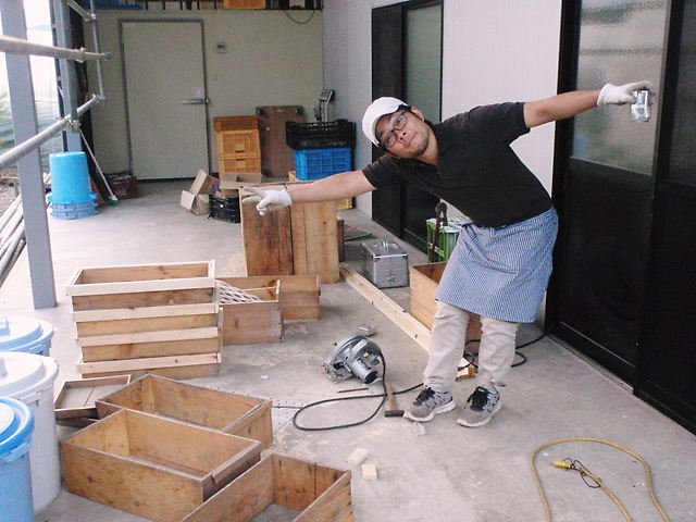 フラワードリーム2012_a0256619_239859.jpg
